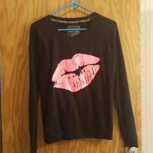 Women's sweatshirt* 🍀 3/$10!